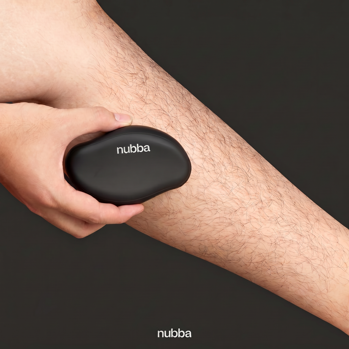 2x1 Nubba / Adios Vello Corporal